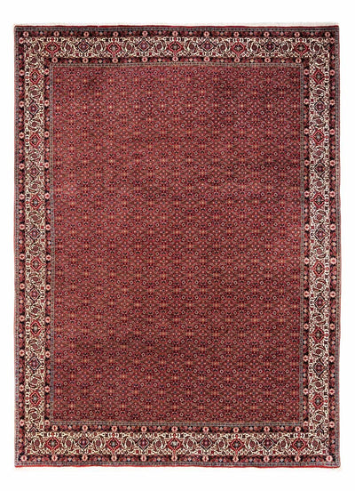 ビジャー - タカブ 絨毯 248x340cm - ペルシャ絨毯