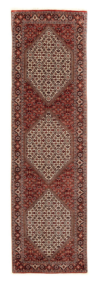 ビジャー 絨毯 82x290cm - ペルシャ絨毯