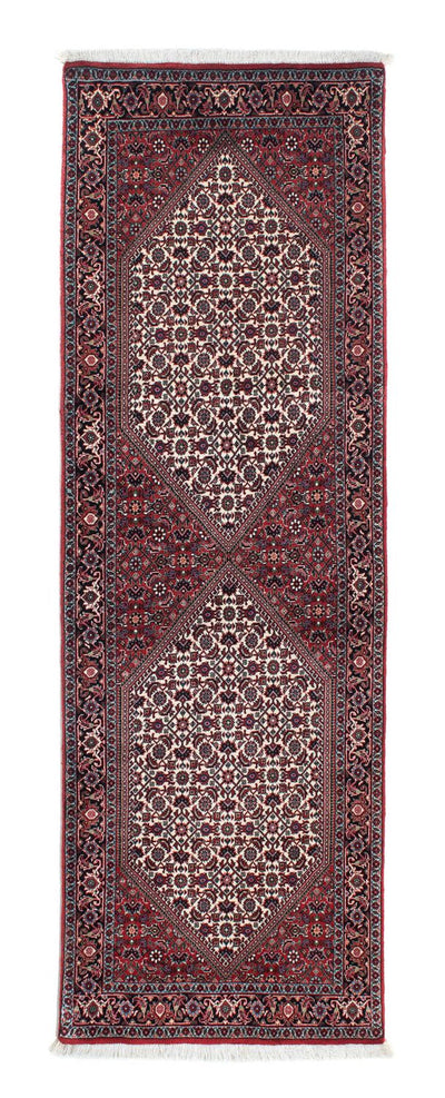 ビジャー 絨毯 75x209cm - ペルシャ絨毯