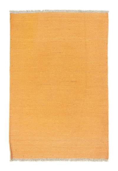 ペルシャギャベ 絨毯 110x145cm - ペルシャウールラグ