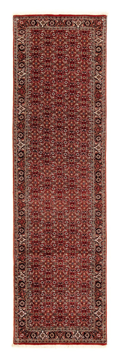 ビジャー 絨毯 80x298cm - ペルシャ絨毯