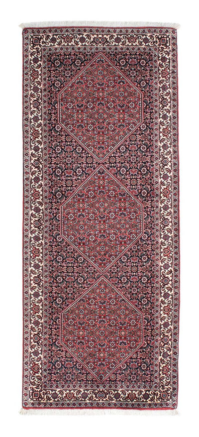 ビジャー 絨毯 72x197cm - ペルシャ絨毯