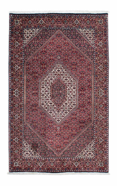 ビジャー 絨毯 130x200cm - ペルシャ絨毯