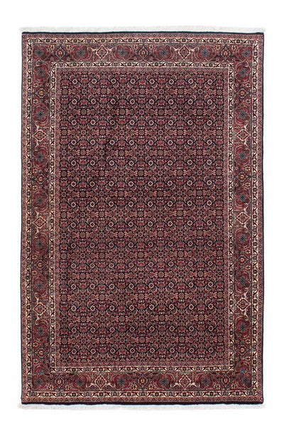 ビジャー 絨毯 108x182cm - ペルシャ絨毯