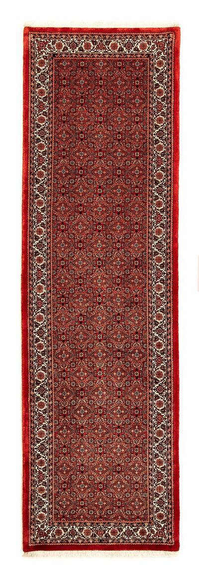 ビジャー 絨毯 78x292cm - ペルシャ絨毯