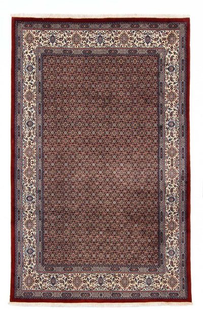 モウド 絨毯 196x298cm - ペルシャ絨毯
