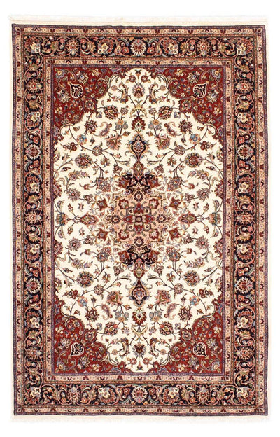 カシュマール 絨毯 200x300cm - ペルシャ絨毯