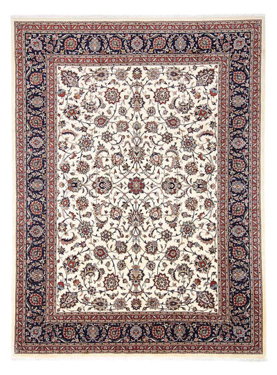 カシュマール 絨毯 300x390cm - ペルシャ絨毯