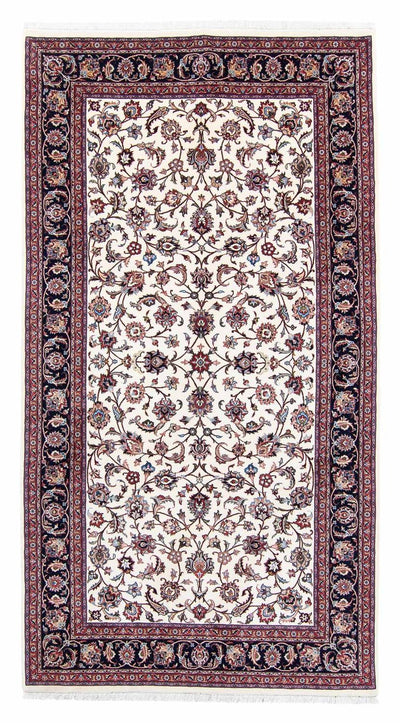 カシュマール 絨毯 180x343cm - ペルシャ絨毯