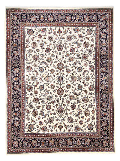 カシュマール 絨毯 298x387cm - ペルシャ絨毯