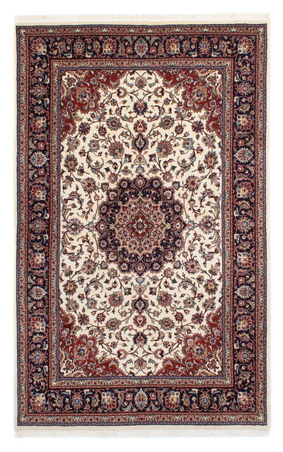 カシュマール 絨毯 194x300cm - ペルシャ絨毯