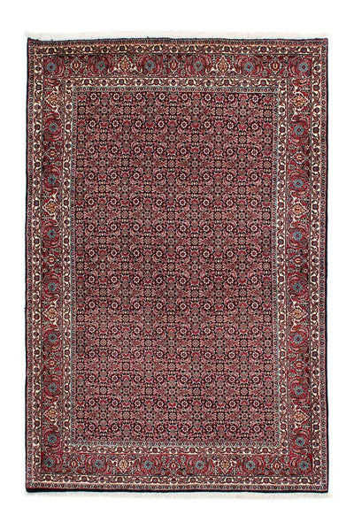 ビジャー 絨毯 130x200cm - ペルシャ絨毯