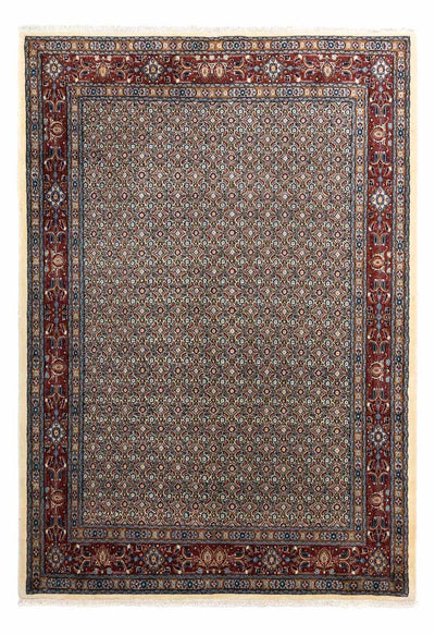 モウド 絨毯 172x240cm - ペルシャ絨毯