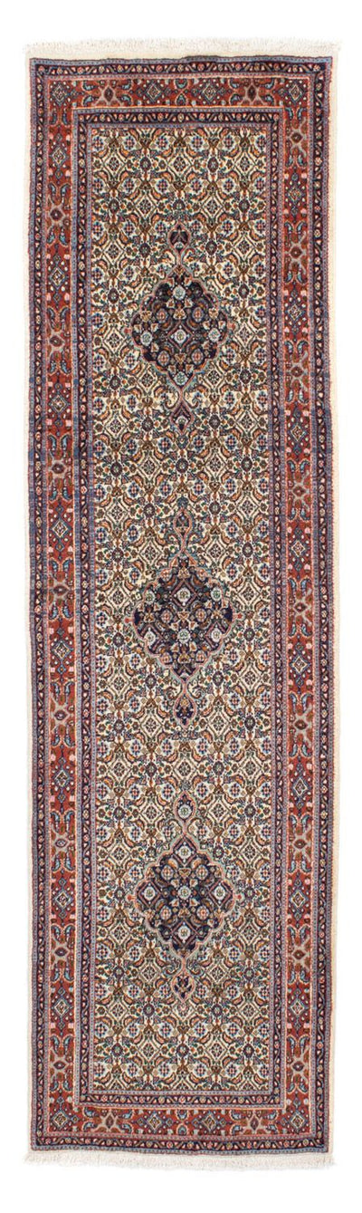 モウド 絨毯 80x288cm - ペルシャ絨毯
