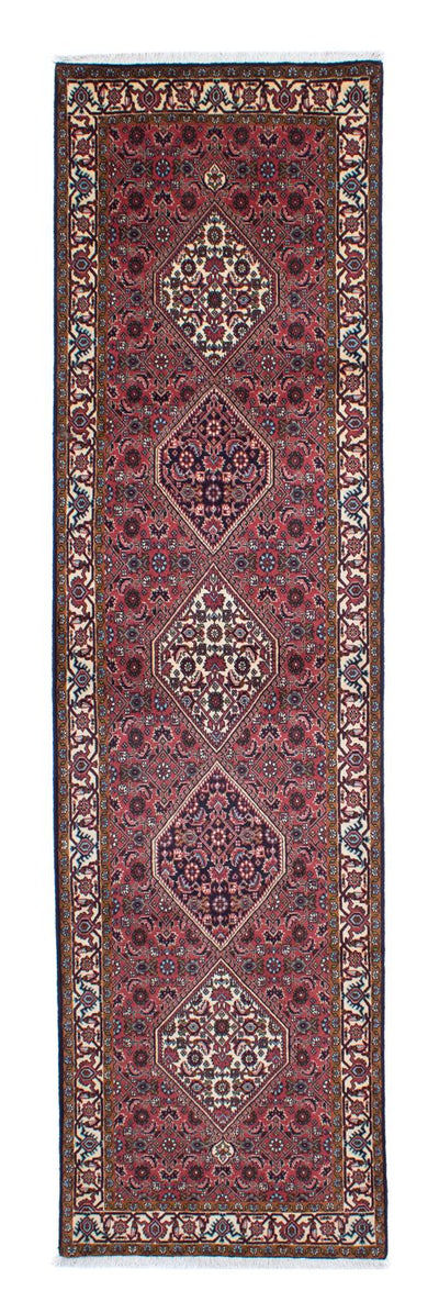 ビジャー 絨毯 81x308cm - ペルシャ絨毯