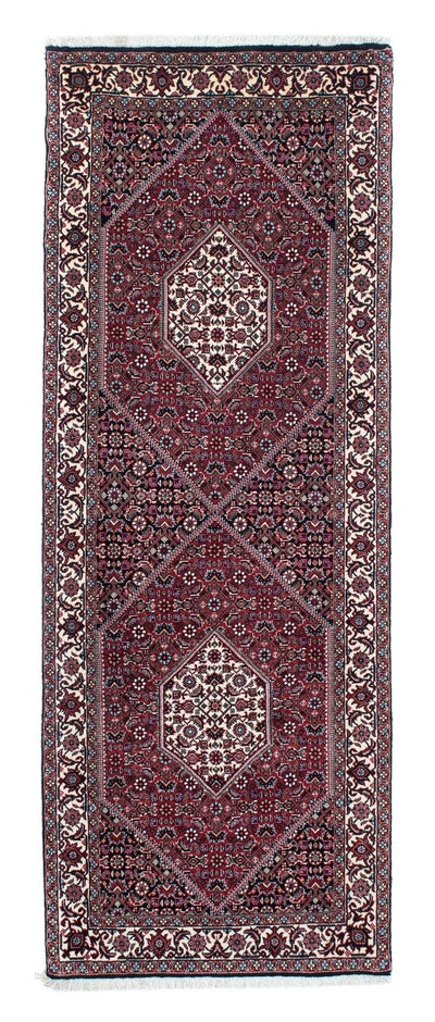 ビジャー 絨毯 75x208cm - ペルシャ絨毯