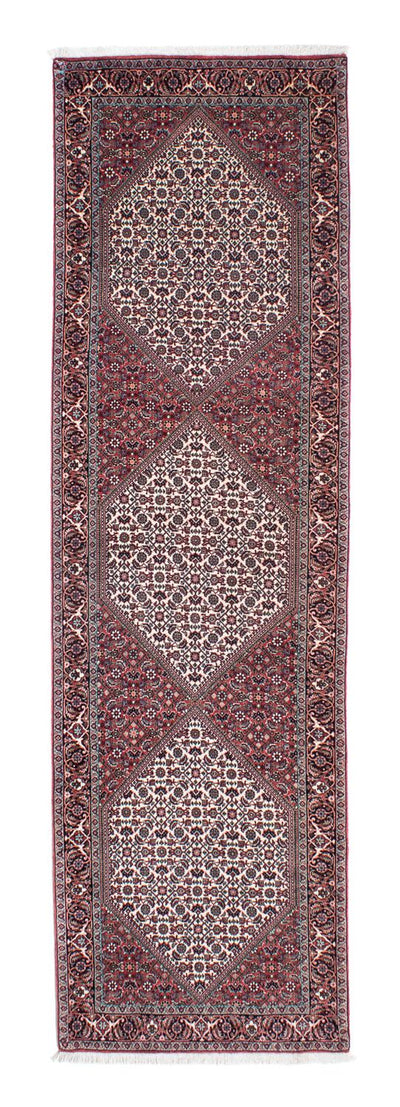 ビジャー 絨毯 86x288cm - ペルシャ絨毯