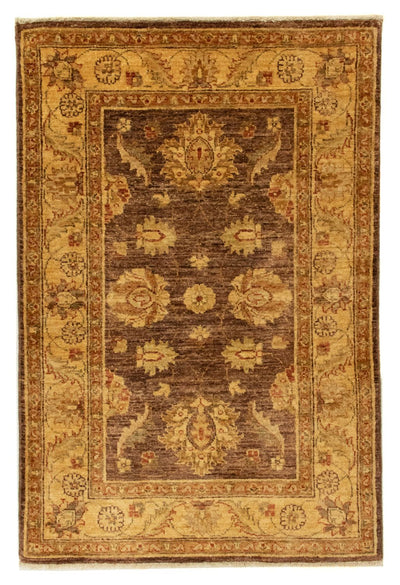 ファラハン 絨毯 76x116cm - オリエンタル絨毯