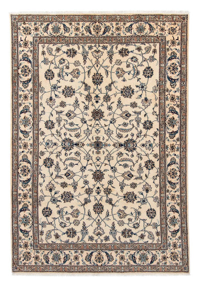 ナイン - 9La 絨毯 200x295cm - ペルシャ絨毯