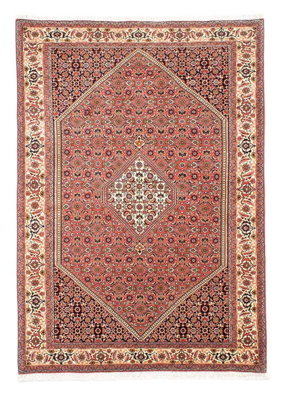 ビジャー 絨毯 173x252cm - ペルシャ絨毯