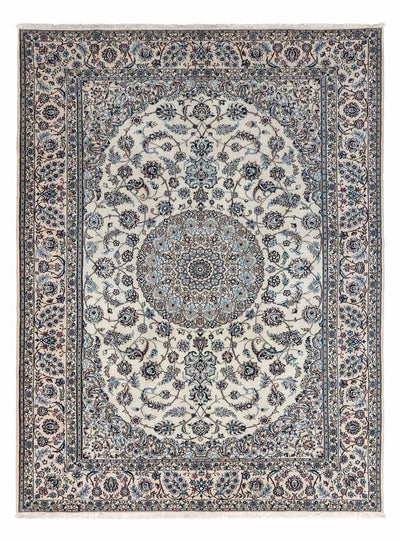 ナイン - 9La 絨毯 250x348cm - ペルシャ絨毯