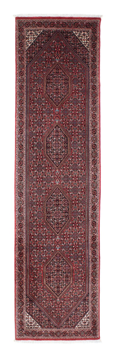 ビジャー 絨毯 83x324cm - ペルシャ絨毯
