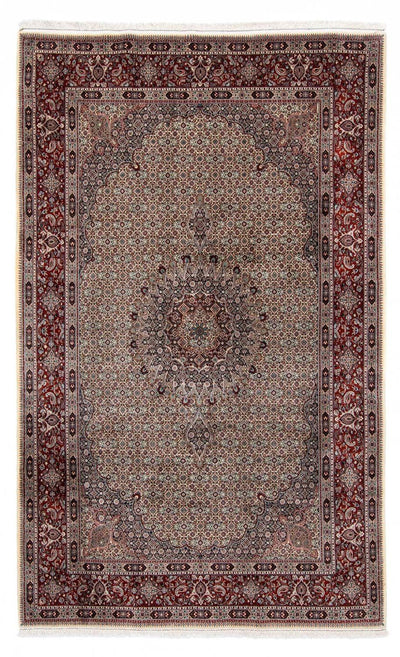 モウド 絨毯 201x310cm - ペルシャ絨毯
