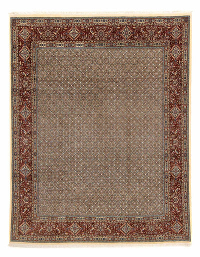 モウド 絨毯 248x298cm - ペルシャ絨毯