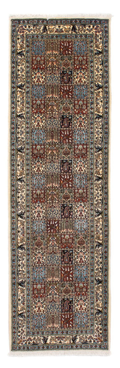 モウド 絨毯 82x291cm - ペルシャ絨毯