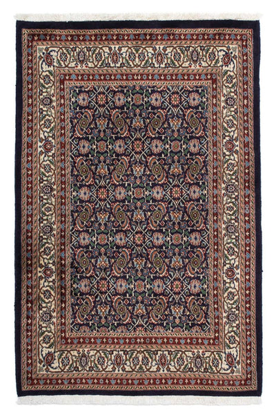 モウド 絨毯 96x148cm - ペルシャ絨毯
