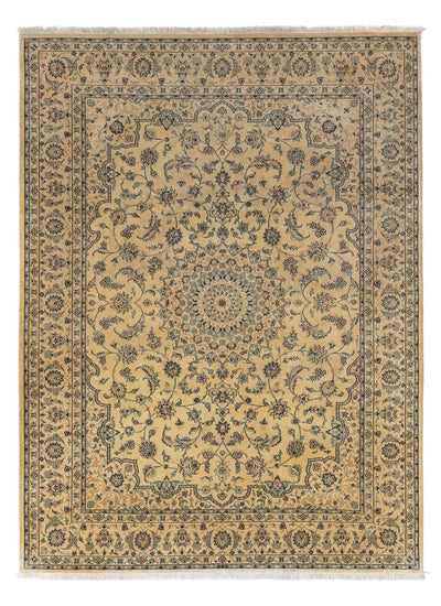 ナイン - 9la 絨毯 250x344cm - ペルシャ絨毯