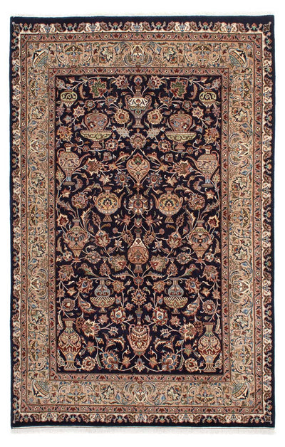 カシュマール 絨毯 196x288cm - ペルシャ絨毯
