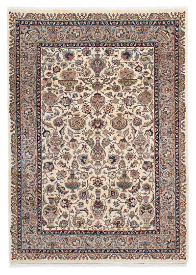 カシュマール 絨毯 204x280cm - ペルシャ絨毯