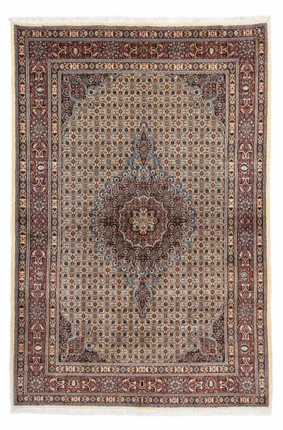モウド 絨毯 174x260cm - ペルシャ絨毯