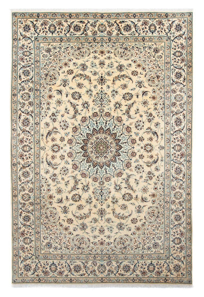 ナイン - 9La 絨毯 203x303cm - ペルシャ絨毯