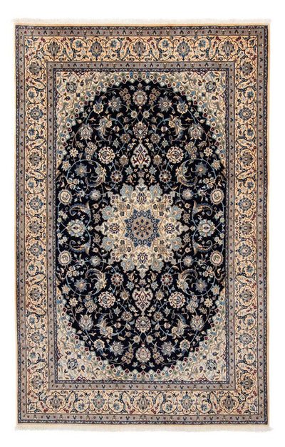 ナイン - 9La 絨毯 200x308cm - ペルシャ絨毯