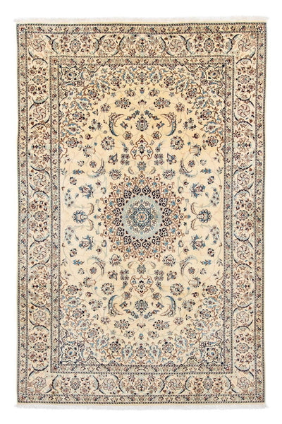 ナイン - 9La 絨毯 203x303cm - ペルシャ絨毯