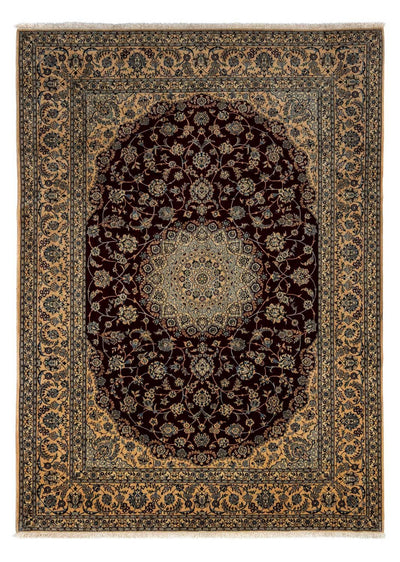 ナイン - 9La 絨毯 248x345cm - ペルシャ絨毯
