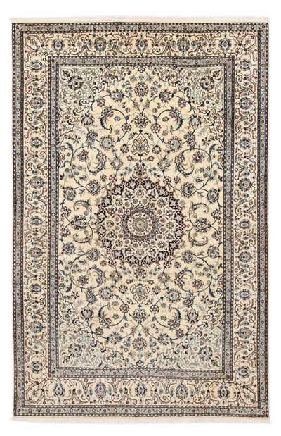 ナイン - 9La 絨毯 203x310cm - ペルシャ絨毯