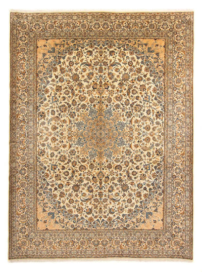 ヴィンテージ絨毯 308x396cm