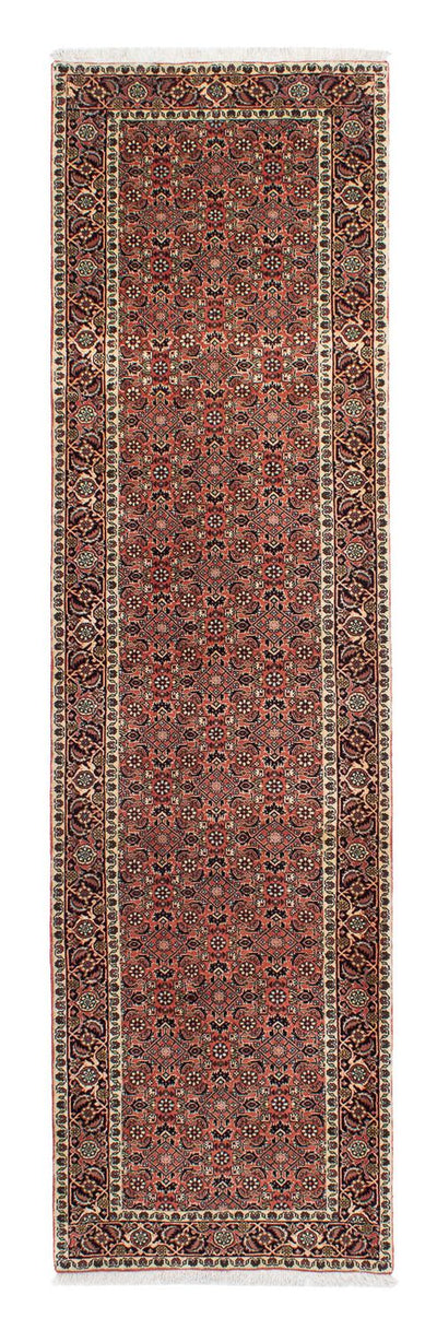 ビジャー 絨毯 79x290cm - ペルシャ絨毯
