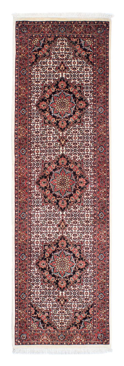 ビジャー 絨毯 70x240cm - ペルシャ絨毯