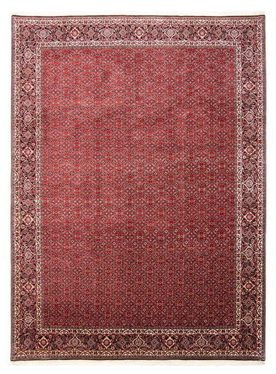 ビジャー 絨毯 255x340cm - ペルシャ絨毯