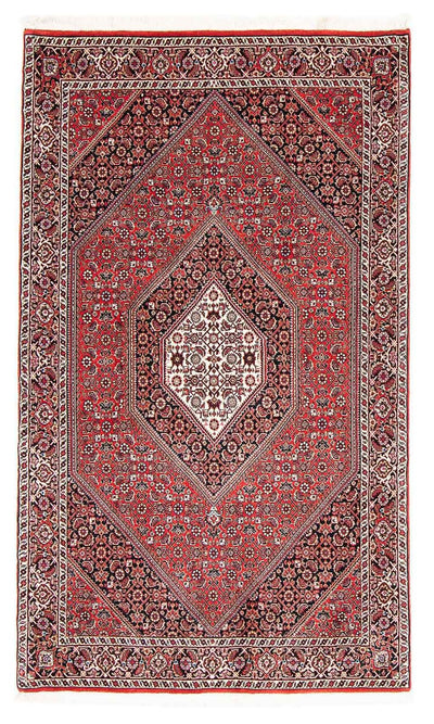 ビジャー 絨毯 109x178cm - ペルシャ絨毯