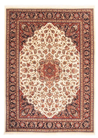 カシュマール 絨毯 248x335cm - ペルシャ絨毯