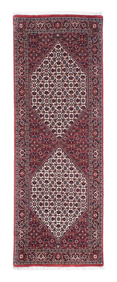 ビジャー 絨毯 73x207cm - ペルシャ絨毯