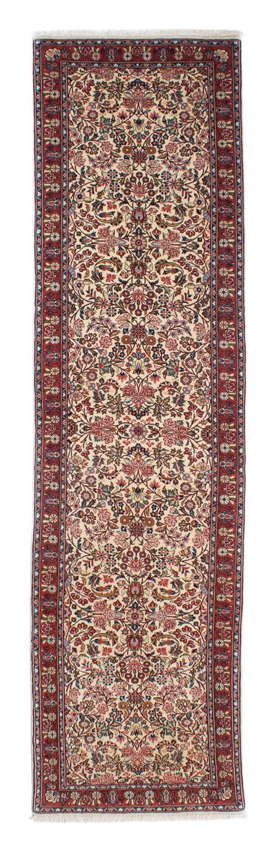 ビジャー 絨毯 76x292cm - ペルシャ絨毯