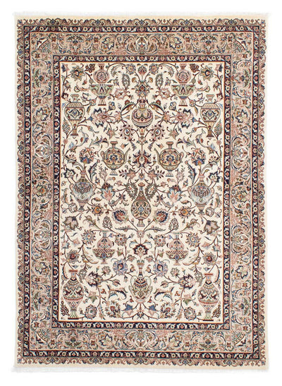 カシュマール 絨毯 173x245cm - ペルシャ絨毯