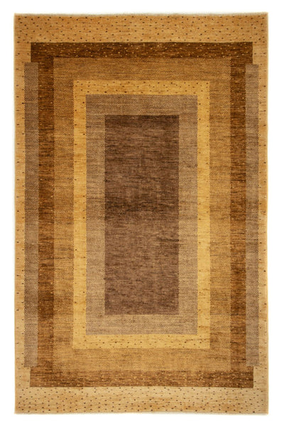 ツィーグラー モダン 絨毯 180x283cm - オリエンタル絨毯