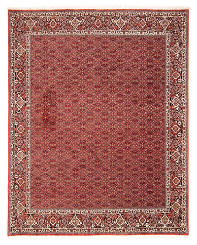 ビジャー 絨毯 250x290cm - ペルシャ絨毯
